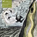 Cornish Path (Angela Harding) 1000 Piece Jigsaw