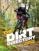 The Dirt Directory