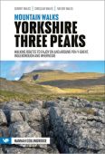 Yorkshire Three Peaks Mountain Walks