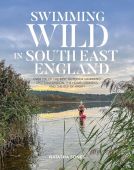 Swimming Wild in South East England