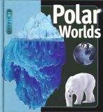 Polar Worlds Insider HB