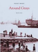 Grays Around 