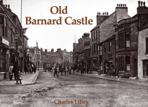 Old Barnard Castle