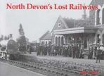North Devon's Lost Railways