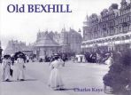 Old Bexhill