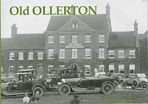 Old Ollerton