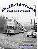 Sheffield Trams Past and Present