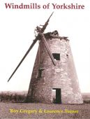 Windmills of Yorkshire