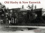 Old Haxby & New Earswick