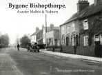Bygone Bishopthorpe