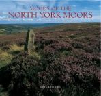 Moods of the North York Moors