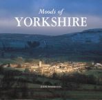 Moods of Yorkshire