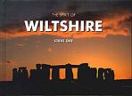 Spirit of Wiltshire HB