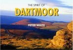 The Spirit of Dartmoor