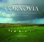Cornovia - Ancient Sites of Cornwall and Scilly