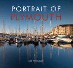 Portrait of Plymouth