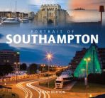 Portrait of Southampton