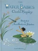 The Water Babies HB 