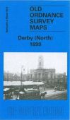 Derby (North) 1899 50.09 OP