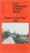 Wylam and Clara Vale 1895 01.11