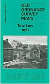 Tow Law 1897 25.11