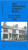 Cross Gates and Halton (N) 1906 218.04