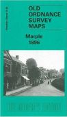 Marple 1896 20.02