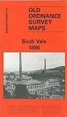 New Mills (Low Leighton) 1896 08.03