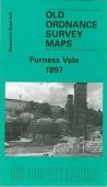 Furness Vale 1896 08.07