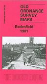 Ecclesfield 1905  288.08