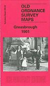 Greasbrough 1905 289.02