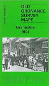 Grenoside 1901288.07