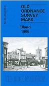Elland 1905 246.02