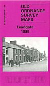 Leadgate 1895 11.11