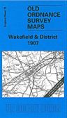 Wakefield and District 1907 78