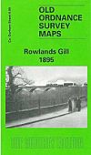 Rowlands Gill 1895 06.09