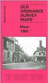 Mere 1900 63.05 Folded