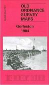 Gorleston 1904 078.11