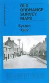 Syston 1902 25.12  OP