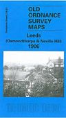 Leeds (Osmondthorpe) 1906 218.07