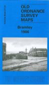 Bramley 1906 217.03