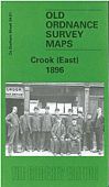 Crook (East) 1896 34.01