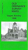 Upper Armley 1906 217.04