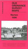 Norton 1896 50.08