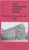 Beeston and Beeston Hill 1905 218.09