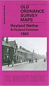 Hoyland Nether 1903 282.08