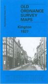Kington 1927 17.07