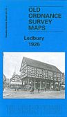 Ledbury 1926 41.04