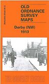 Derby NW 1913 49.12 D