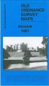 Alnwick 1897 32.09